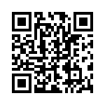 CPL07R0700FB31 QRCode