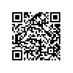 CPL07R0700FE143 QRCode