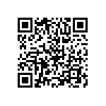 CPL07R0700JB143 QRCode