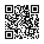 CPL07R0700JB31 QRCode