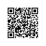 CPL07R0700JE143 QRCode