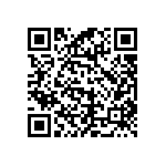 CPL07R0900FE143 QRCode