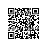 CPL07R0900JB313 QRCode