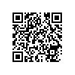 CPL07R1000JB313 QRCode