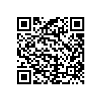 CPL10R0100JB313 QRCode