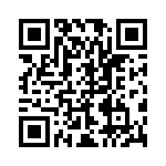 CPL10R0100JE31 QRCode