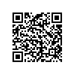 CPL10R0200FE313 QRCode