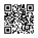 CPL10R0220HB31 QRCode