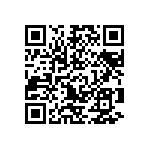 CPL10R0300JB143 QRCode