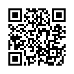 CPL10R0300JE14 QRCode