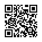 CPL10R0300JE31 QRCode