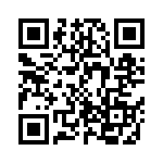 CPL10R0400FB14 QRCode