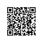 CPL10R0400JB313 QRCode