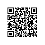 CPL10R0400JE143 QRCode