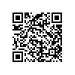 CPL10R0500FB143 QRCode