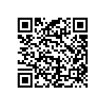 CPL10R0500FB313 QRCode