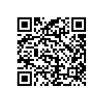 CPL10R0600FB143 QRCode