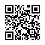 CPL10R0600FB31 QRCode