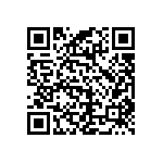 CPL10R0600FB313 QRCode