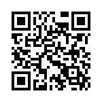 CPL10R0600JB14 QRCode