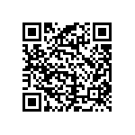 CPL10R0600JE143 QRCode