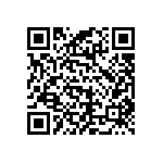 CPL10R0700FE313 QRCode