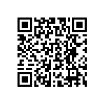 CPL10R0700JE313 QRCode