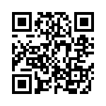 CPL10R0800JB14 QRCode