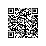 CPL10R0800JE143 QRCode