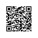 CPL10R0800JE313 QRCode