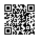 CPL10R1000FE14 QRCode