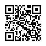 CPL10R1000JE31 QRCode