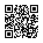 CPL15R0100FB14 QRCode