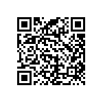 CPL15R0100FB313 QRCode