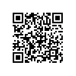 CPL15R0100JB143 QRCode