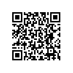 CPL15R0200JB143 QRCode