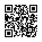 CPL15R0200JB31 QRCode