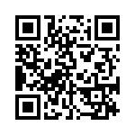 CPL15R0300FB14 QRCode