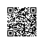 CPL15R0300FB143 QRCode