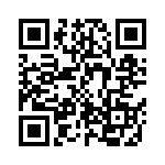 CPL15R0300FB31 QRCode