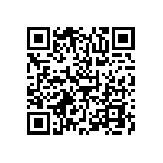 CPL15R0400FB143 QRCode