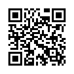 CPL15R0400JB14 QRCode