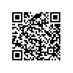 CPL15R0400JB143 QRCode