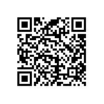 CPL15R0400JE143 QRCode