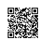 CPL15R0500FB143 QRCode