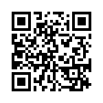 CPL15R0500FE14 QRCode