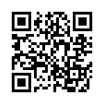 CPL15R0700GB14 QRCode