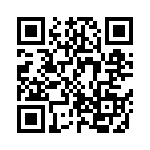 CPL15R0700GE14 QRCode