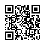 CPL15R0700JB31 QRCode