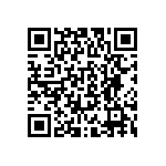 CPL15R0700JE143 QRCode